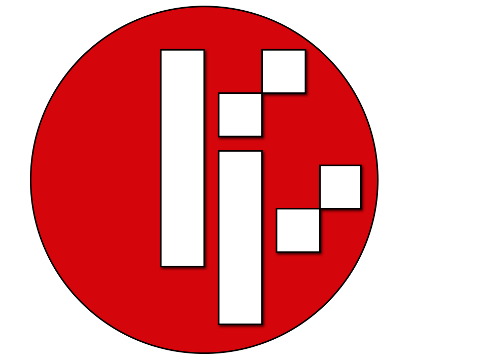 future fact denton tx